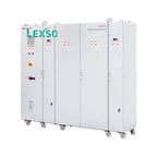 Keysight SL1730A Scienlab Battery for System Pack Level 220 kW America Origin 1 Month Warranty   ytdi