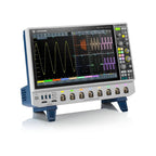 ROHDE&SCHWARZ MXO5 Oscilloscopes-Made in Germany 1 Month Warranty lexso