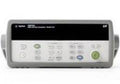 34972A Agilent Data Logger second-hand