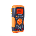 Keysight U1241B 4-Digit Handheld Digital Multimeter Basic Electronic Measuring Instrument