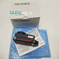 V4-600CA Keyence Wide Field of View Smart Camera Vision Sensor lexso