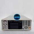Hioki BT3562 Battery Hitester New     ytdi