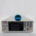 Hioki BT3562 Battery Hitester New     lexso