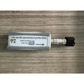 Keysight U2004A USB Power Sensor 9 kHz to 6 GHz         ytdi