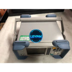 Rohde & Schwarz NRP Dual Channel Power Meter USED      lexso