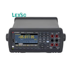 Keysight Truevolt Series 6.5 and 7.5 Digit Multimeters - Get a Discount       ytdi