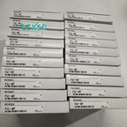 New Genuine Goods KEYENCE Fiber Optic Unit FU Series FU-7F Fiber Optical Sensors for Automation Industrial lexso