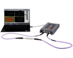 Keysight /Agilent P9374B Streamline Vector Network Analyzer, 9 kHz to 20 GHz, 2-port    ytdi