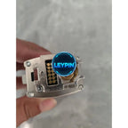 1PCS Tektronix P7240 4 GHz TekConnect Active Probe    ytdi