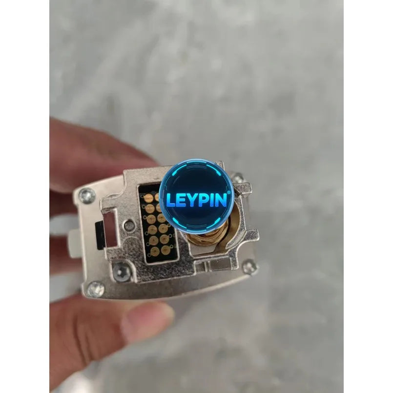 1PCS Tektronix P7240 4 GHz TekConnect Active Probe    ytdi