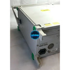 Anritsu MP1520B PDH Analyzer 2/ 8/ 34/ 139 Mb/s FULLY TESTED TG39     ytdi