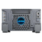 New Rigol Puyuan Portable Function Arbitrary Waveform Generator Handheld DG902/912/922 Pro Signal Generators    lexso