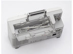 Keysight DSOX2004A Digital Oscilloscope 70 MHz 4 Channel   Brand New in Stock   ytdi