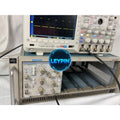TEKTRONIX PG 508 GENERATOR PLUG IN 50 MHZ     ytdi