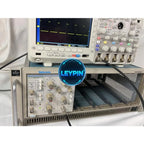 TEKTRONIX PG 508 GENERATOR PLUG IN 50 MHZ     ytdi