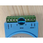 Advantech ADAM 4520 Isolated RS-232 to RS-422/485 Converter lexso