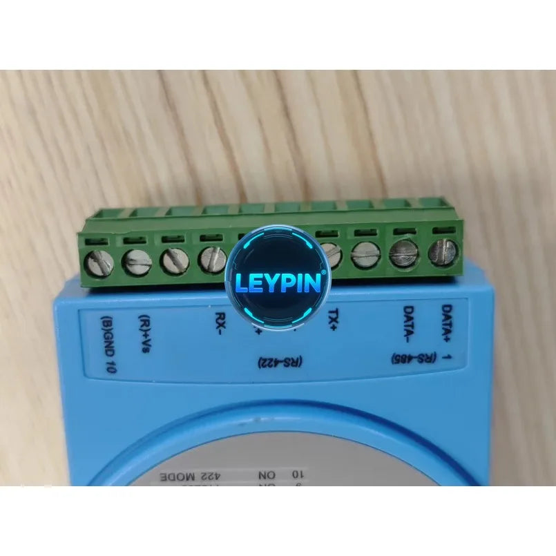 Advantech ADAM 4520 Isolated RS-232 to RS-422/485 Converter lexso