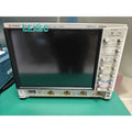 Keysight High Performance Oscilloscope DSOS054  lexso