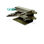 Keysight 11716A Attenuator Interconnect Kit, Type-N ,Provides Wide Attenuation Range with 1 DB Steps    lexso