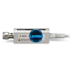 Keysight N1921A P Series Wideband Power Sensor 50 MHz to 18 GHz    lexso