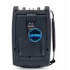 KEYSIGHT N9927A FieldFox Handheld Microwave Vector Network Analyzer, 18 GHz Price Negotiable   ytdi