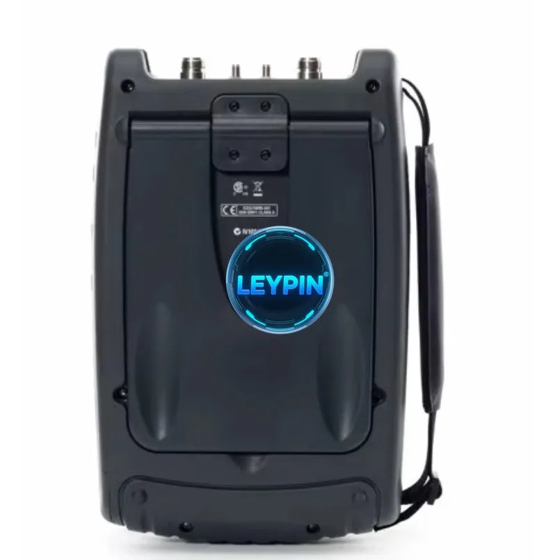 KEYSIGHT N9927A FieldFox Handheld Microwave Vector Network Analyzer, 18 GHz Price Negotiable   ytdi