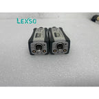 Keysight U2021XA 50 MHz to 18 GHz USB Peak Power Sensor   ytdi