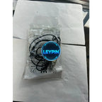 High Voltage Oscilloscope Probe Instrument Parts & Accessories      lexso