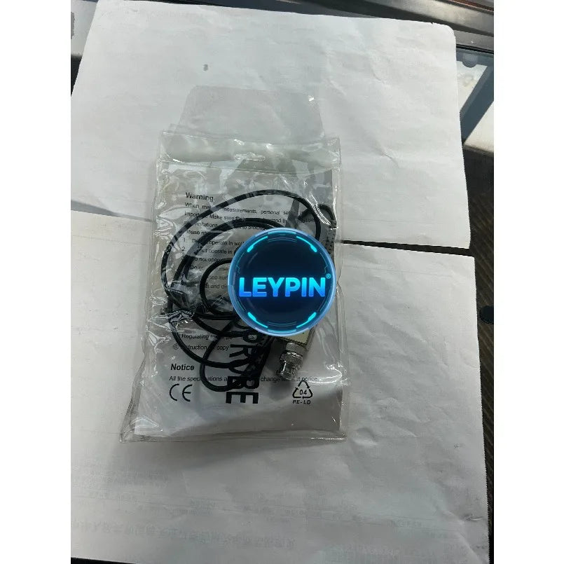 High Voltage Oscilloscope Probe Instrument Parts & Accessories      lexso