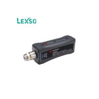 Keysight L2066XA 1.85mm/10MHz to 54GHz/50000 Readings/sec/1M LAN Wide Dynamic Range Peak and Average Power Sensor    lexso    ytdi