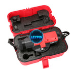 Uni-t LM350 Level 32X     lexso
