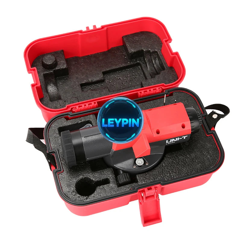 Uni-t LM350 Level 32X     lexso