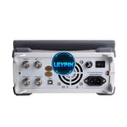 UNI-T UTG2062B 60MHz 320MS/s 2CH Pure Signals High Precision Include Square Wave Function Arbitrary Waveform  lexso