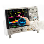 Keysight DSOX6002A Oscilloscope: 1 GHz - 6 GHz, 2 analog channels   ytdi