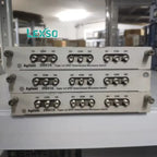 used KEYSIGHT TECHNOLOGIES 34947A-004 / 34947A004  1pc  lexso