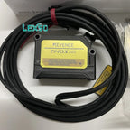 NEW Keyence Sensor Head Medium Distance Type GV-H130 First Come First Served   lexso