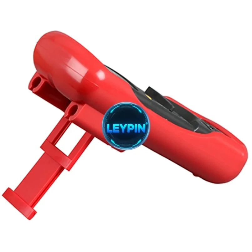 UNI-T UT53 Multimeter Tester Standard DMM Digital Multimeters Temperature Test & Sleep Mode Multimeters      lexso