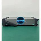Keysight B2902b Source Measure Unit 2 Channels 100 Fa Module Function New    ytdi