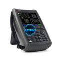 Keysight N9927A FieldFox Handheld Microwave Vector Network Analyzer, 18 GHz      ytdi