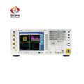 Keysight N9020A High-Performance Spectrum Analyzer 10 Hz to 26.5 GHz 15kg 1 Year Warranty