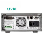 Keithley 2281S-20-6 Emulator and Precision DC Bench Power Supply  lexso