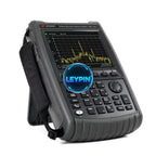 N9926A FieldFox Handheld Microwave Vector Network Analyzer, 14 GHz      lexso