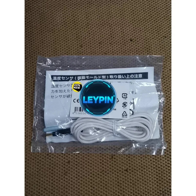 HIOKI Z2001 for HIOKI daily DM7275/7276/RM3545   ytdi