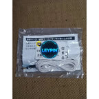 HIOKI Z2001 for HIOKI daily DM7275/7276/RM3545   lexso