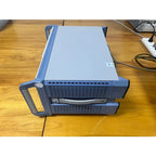 Rohde&Schwarz Vector Network analyzer ZNB8 8.5GHz R&Sznb8  lexso