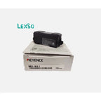 New Keyence MU-N11 Multi Sensor Controller Main Unit MUN11 ytdi