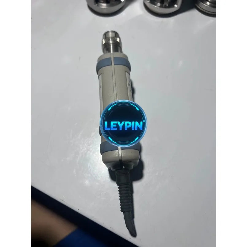 Rohde & Schwarz NRP-Z11 Power Probe with USB Cable R&S NEW