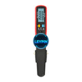 UNI-T UT116 Series SMD Testers UT116A UT116C LED Voltage Regulator DCV On-off and Battery  lexso