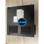 Advantech ARK-3520P Ultifunction Industry Edge Ai Computing Box Wide Temperature Fanless Embedded Box Industrial Computer  ytdi