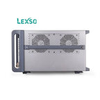 Keysight N5231B PNA-L Microwave Network Analyzer, 13.5 GHz lexso